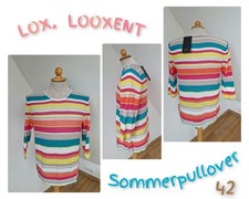 LOX Peter Hahn ❤️ Sommer