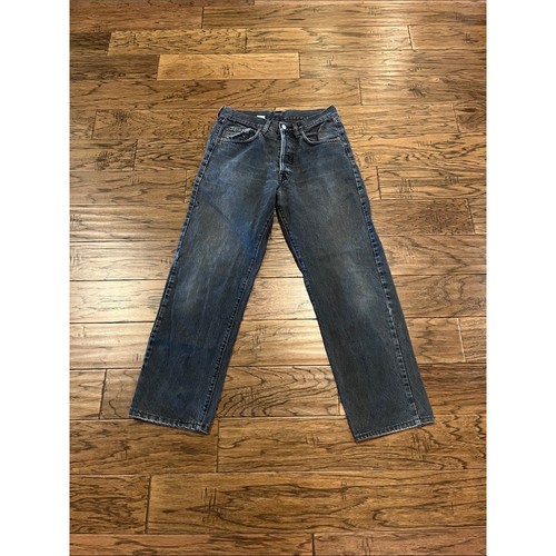 Replay jeans regular straight - replay,
