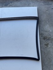 Vw EOS Cabrio Verdeck Dach