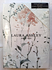 Laura Ashley Bettwäsche