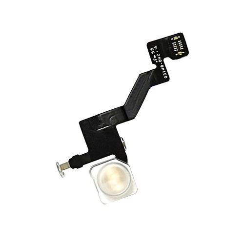 Taschenlampe - taschenlampe,