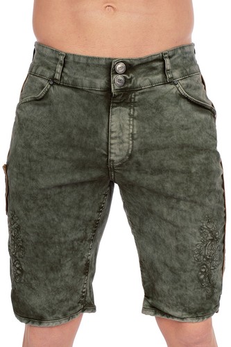 Hangowear trachten jeans - hangowear,