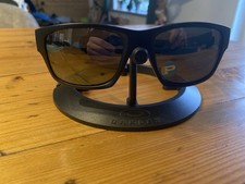 Oakley Jupiter Polarized
