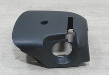 OPEL Corsa C 2004 Abdeckung