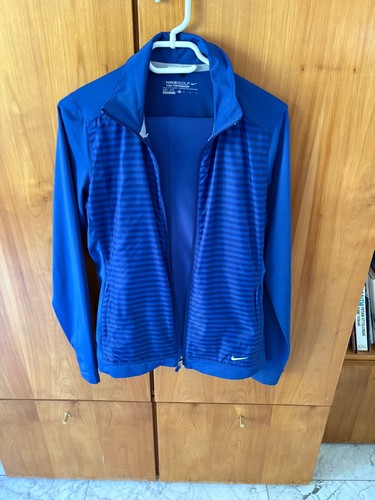 Nike damen golf - damen, golf-/sportanzug