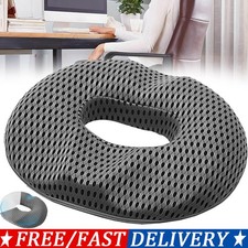 Comfort Orthopädischer