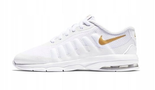 749573 100 nike air max - air,
