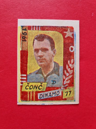 Vladimir conc - vladimir,
