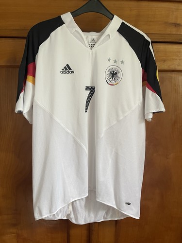 Dfb deutschland u21 - deutschland, em
