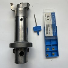 Kaiser Zweischneider