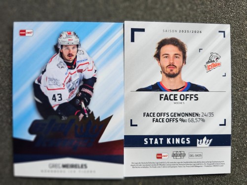 Del 2025 - 2025-26, sk05