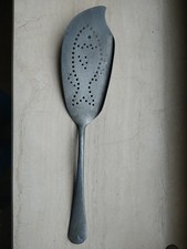 Guaranteed White Throughout