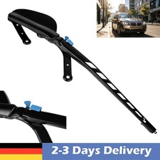 Wischerarm Scheibenwischer