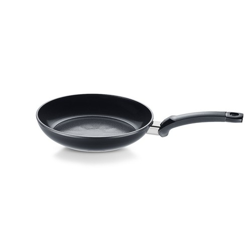 Fissler pfanne ceratal - -,