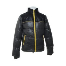 Fishbone, Daunenjacke, Herren