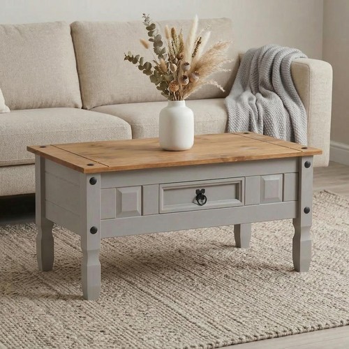 Couchtisch wohnzimmer - couchtisch,