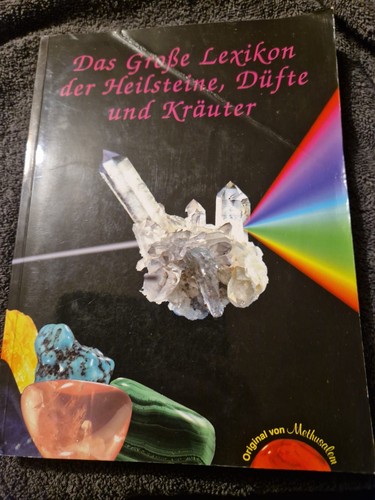 Das grosse lexikon - das,