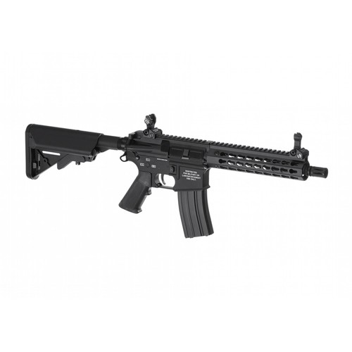 Softair gewehr classic - -,