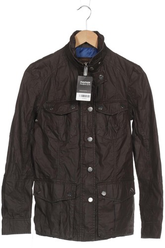 Zara jacke damen - zara,