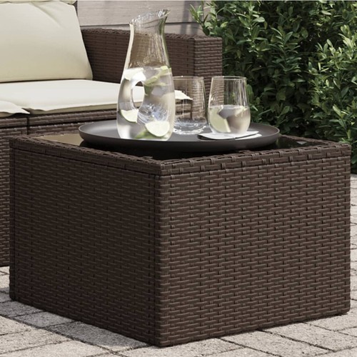 Gartentisch tisch couchtisch - tisch,