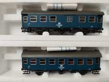 Roco 6200172 2er Set