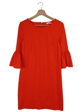 RESERVED Schlauchkleid Damen