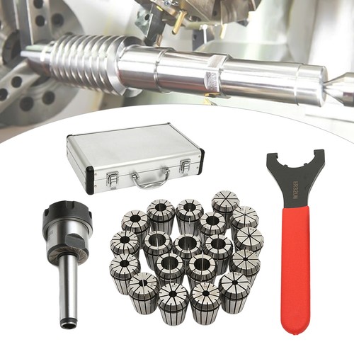 21tlg mk2 mtb2er32 m10 - mk2,