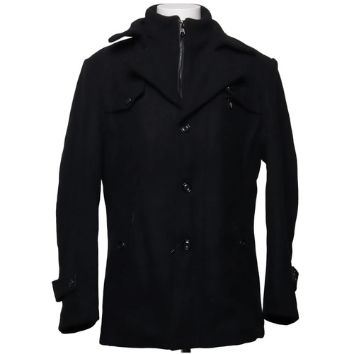 Cabanjacke damen größe - damen,,