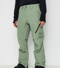 Burton AK Cyclic 2L Goretex