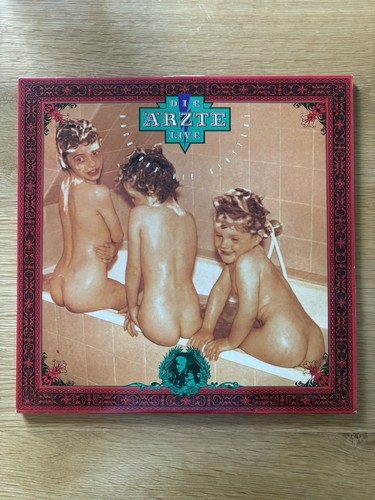 Vinyl schallplatte die - schallplatte,,