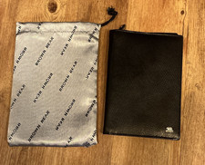 Original Brown Bear -