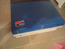 Verkaufe Einen Gebrauchten SMA Sunny Tripower 25000TL-30, Bluetooth Fähig ￼