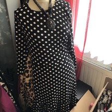 Friends Like These Women's