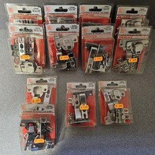 Topfband 12 Parr Scharnier Möbelscharnier Topfscharnier Topfscharniere 35mm