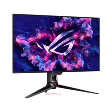 Asus Monitor ROG Swift