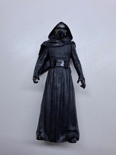 Hasbro - Star Wars - Kylo Ren