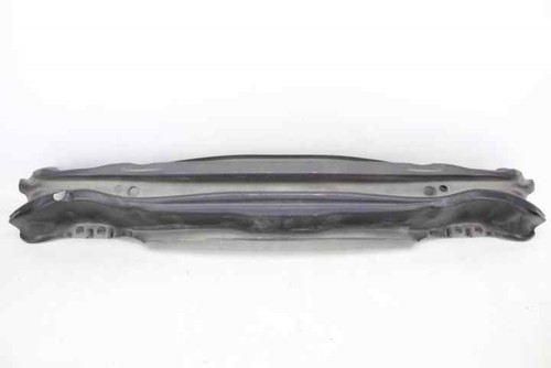 31299699 halter mitte
