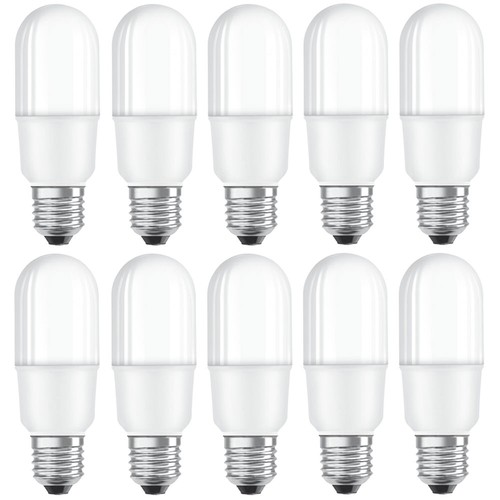 Osram led lampen - x,