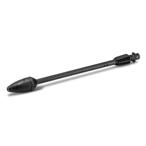 Kärcher 642 729 - kärcher, 180