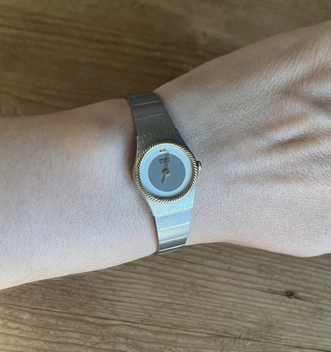 Seiko damen armbanduhr uhr sgp - damen,