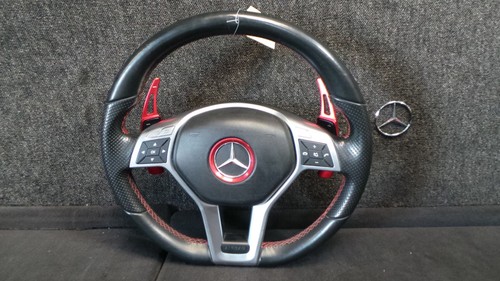 E100 mercedes w246 - e100-1, *