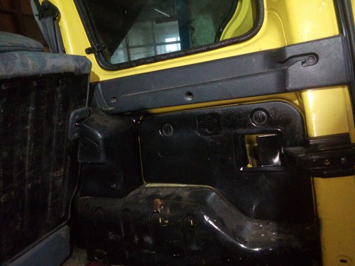 Citroën berlingo - citroën,