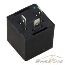 ATEC RELAIS BLINKERGEBER BLINKGEBER BLINKERRELAIS FÜR FIAT DUCATO 230 BJ 94-02