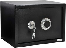 Safe Tresor Möbeltresor mit