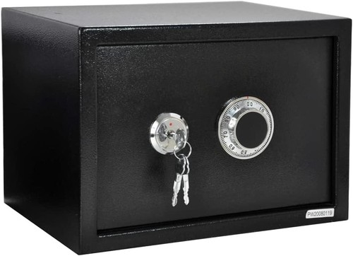 Safe tresor möbeltresor mit - tresor,