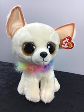 Chihuahua,Plüschfigur,Plüsch