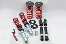 Gewindefahrwerk Satz V-Maxx