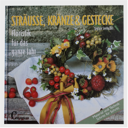 Sträusse kränze - sträusse,, ＆