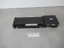 Micro controle ils100cc - controle, m-ils100cc