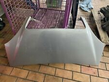 Mercedes-Benz A-Klasse W168